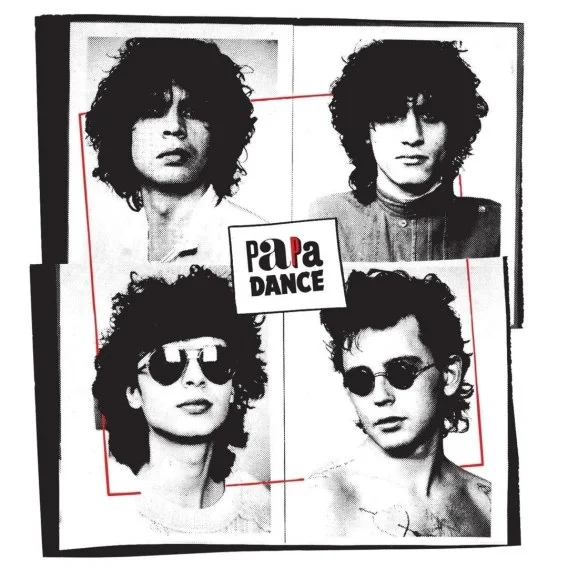 edukamp-1202606110800473667462