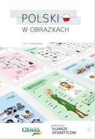 edukamp-1202606110801363667515