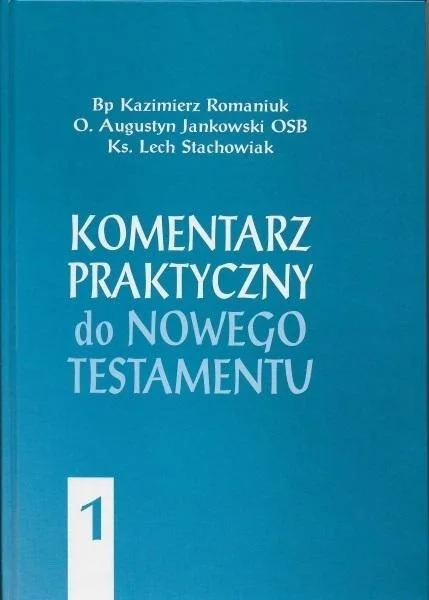 edukamp-1202606110803263667626