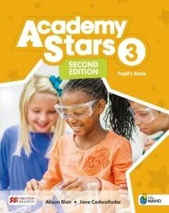 edukamp-1202606110810563668087