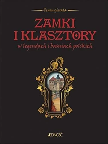 edukamp-1202606110829033669230