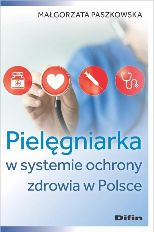 edukamp-1202606110833483669665