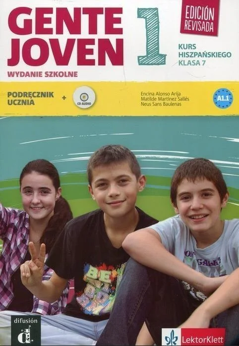 edukamp-1202606110839283670285