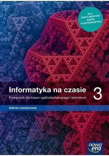 edukamp-1202606110949561198