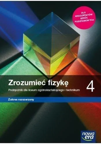 edukamp-1202606110950071206