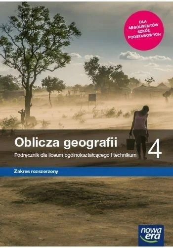 edukamp-1202606110950351231