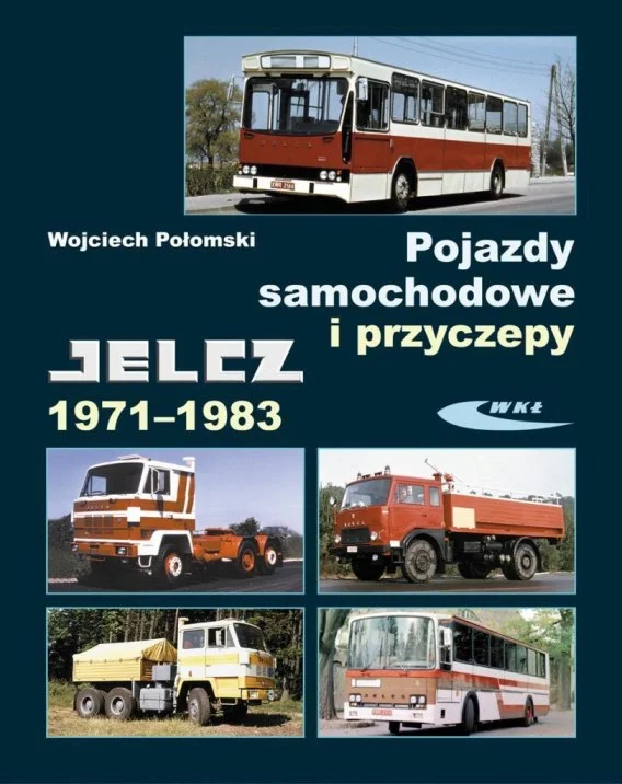 edukamp-1202606110953011350