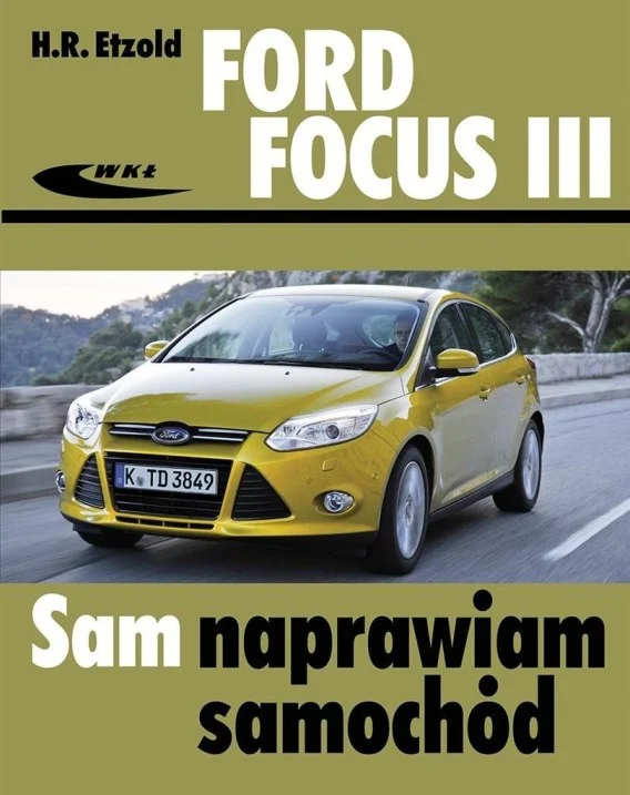 edukamp-1202606110953211367