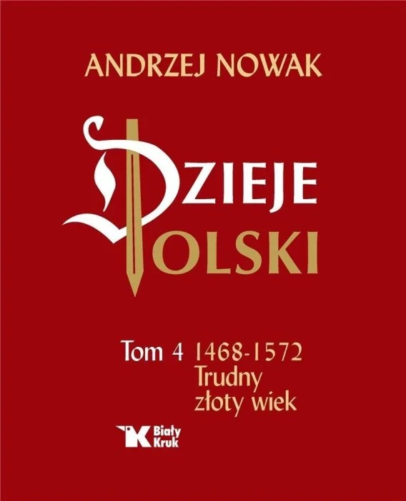 edukamp-1202606110955221470
