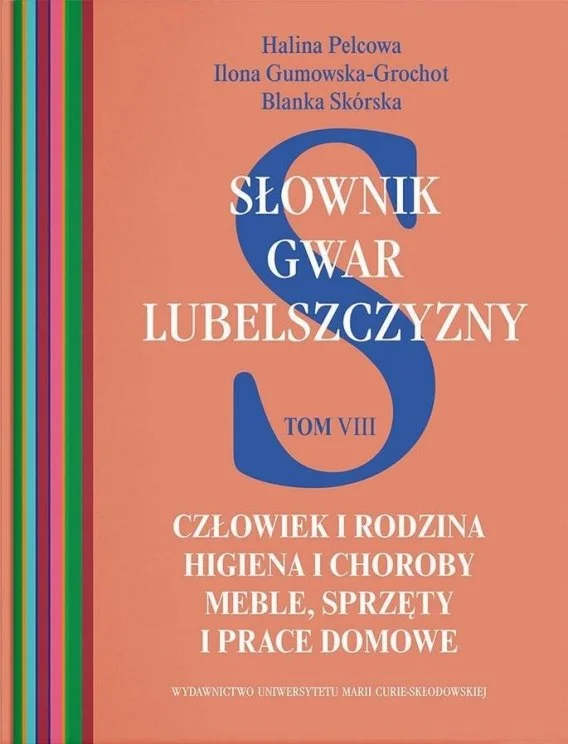 edukamp-1202606111001461787
