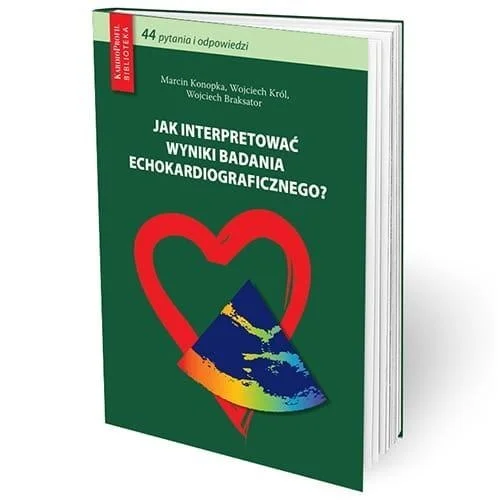 edukamp-1202606111004481942