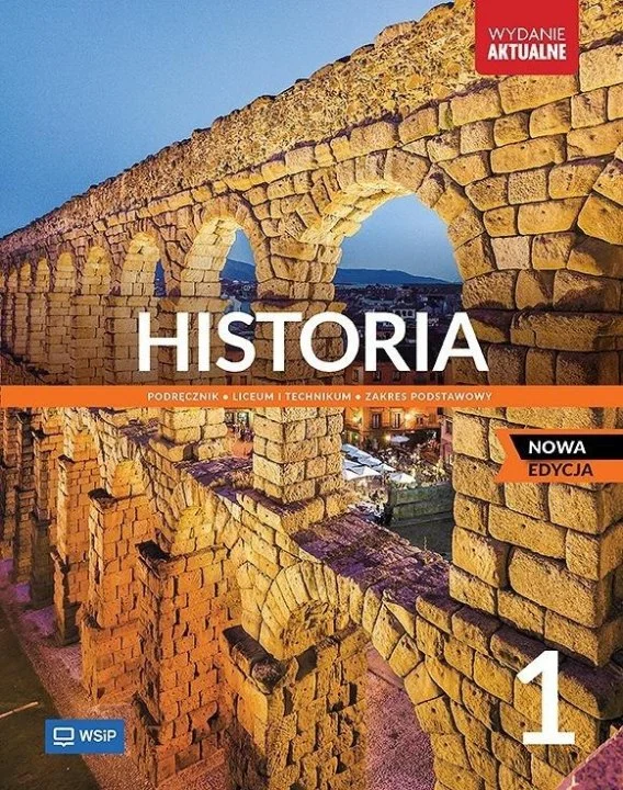 edukamp-1202606111005121961