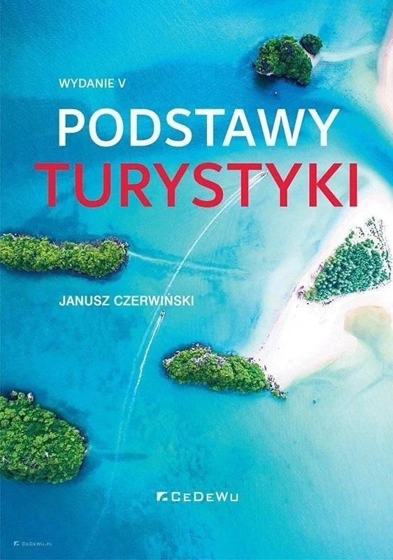 edukamp-1202606111007262077