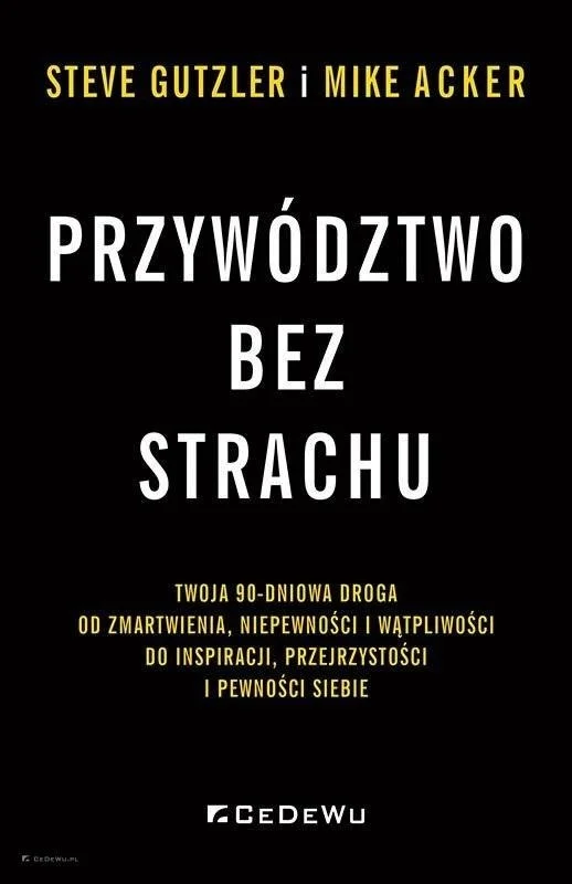 edukamp-1202606111008012112