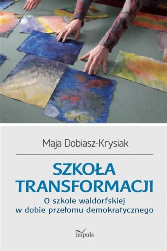 edukamp-1202606111008552153