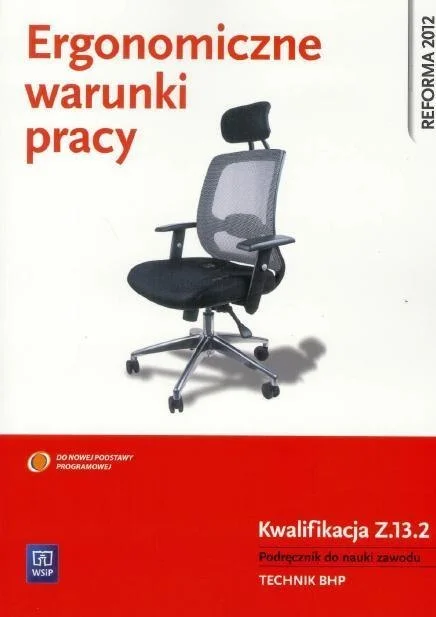 edukamp-1202606111009532194