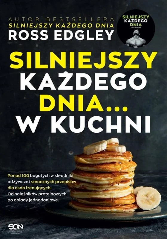edukamp-1202606111017332586