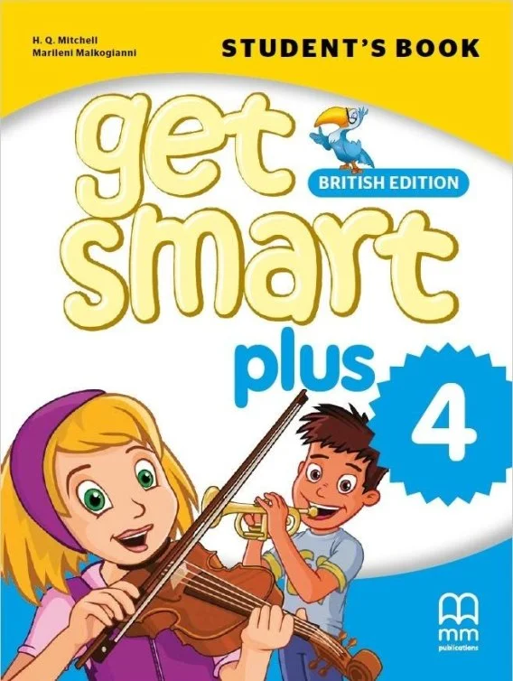 edukamp-1202606111018112618