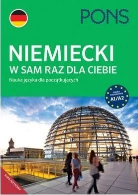 edukamp-1202606111018232629