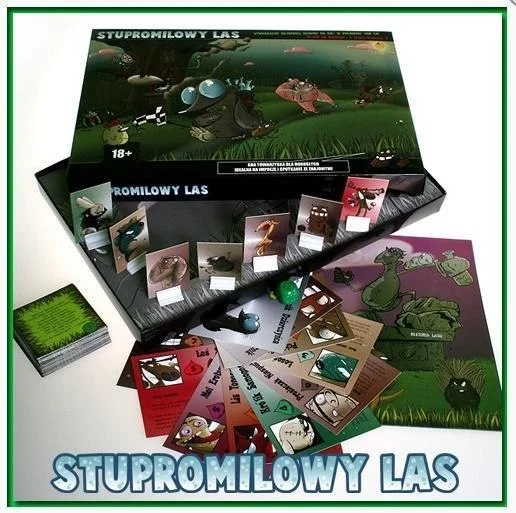 edukamp-1202606111028383153