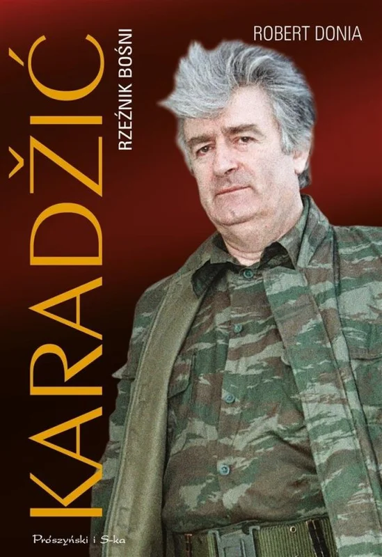 edukamp-1202606111030213243