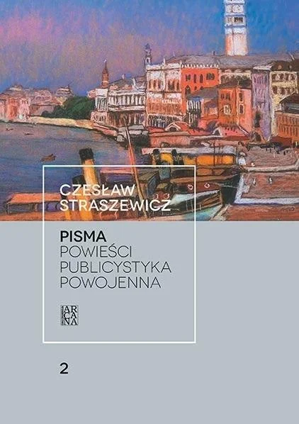 edukamp-1202606111030353257