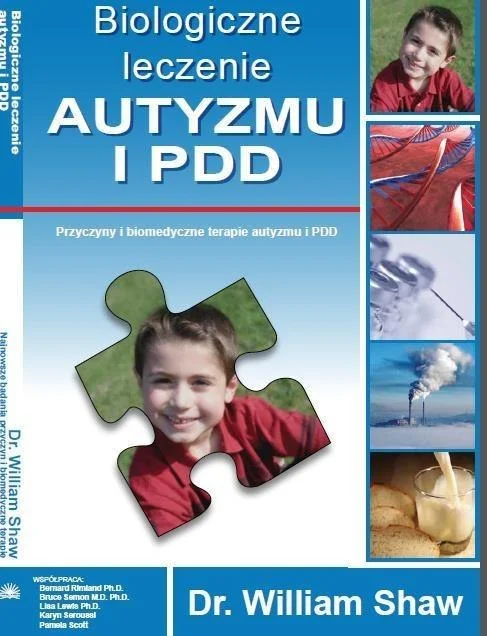 edukamp-1202606111030533275