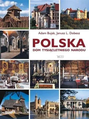 edukamp-1202606111038543722