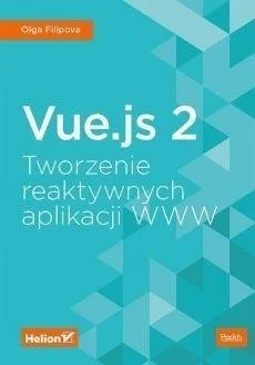 edukamp-1202606111041203847