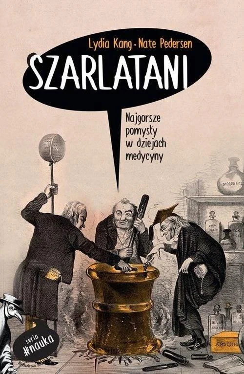 edukamp-1202606111042563936