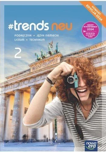 edukamp-1202606111055414619