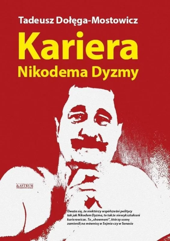 edukamp-1202606111100364877