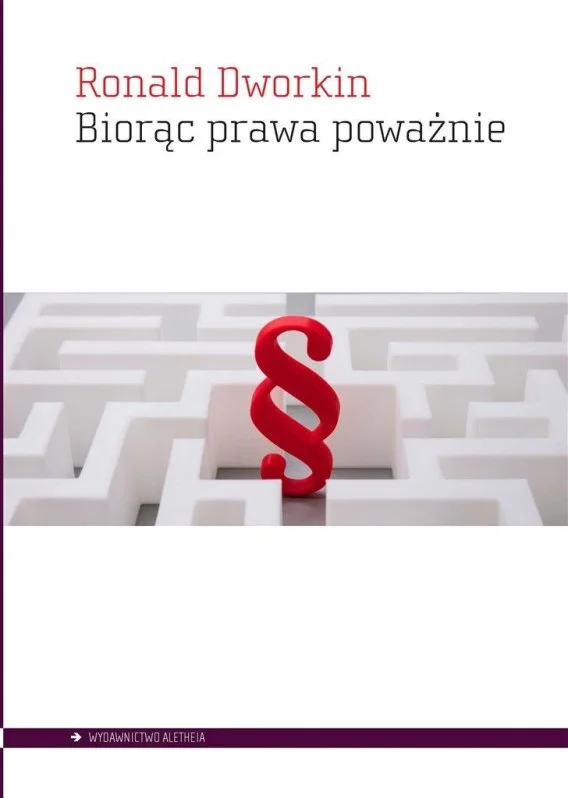edukamp-1202606111100554895