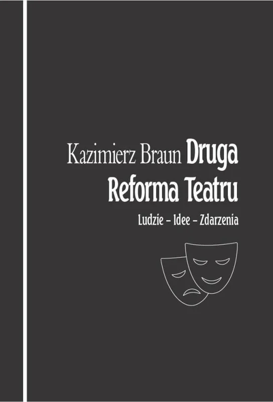 edukamp-1202606111100584897