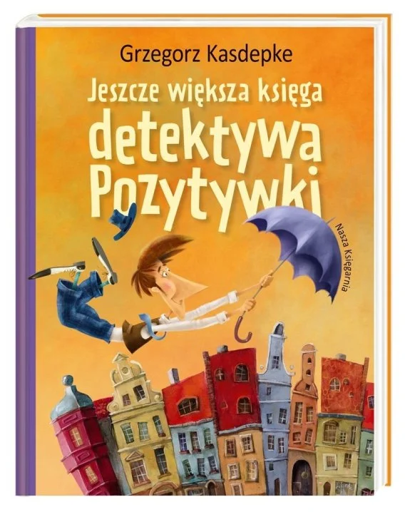 edukamp-1202606111106435197