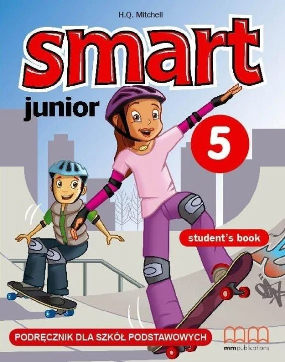 edukamp-1202606111114415627