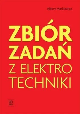 edukamp-1202606111118305838