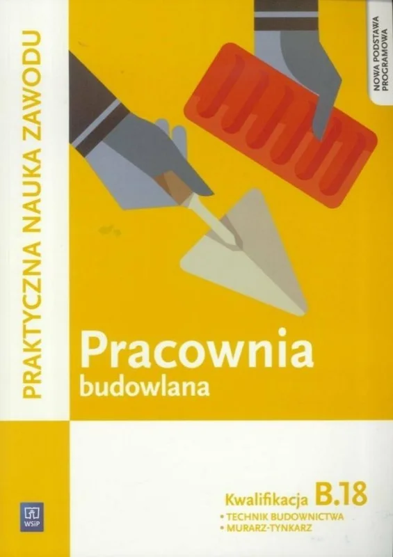 edukamp-1202606111119515917