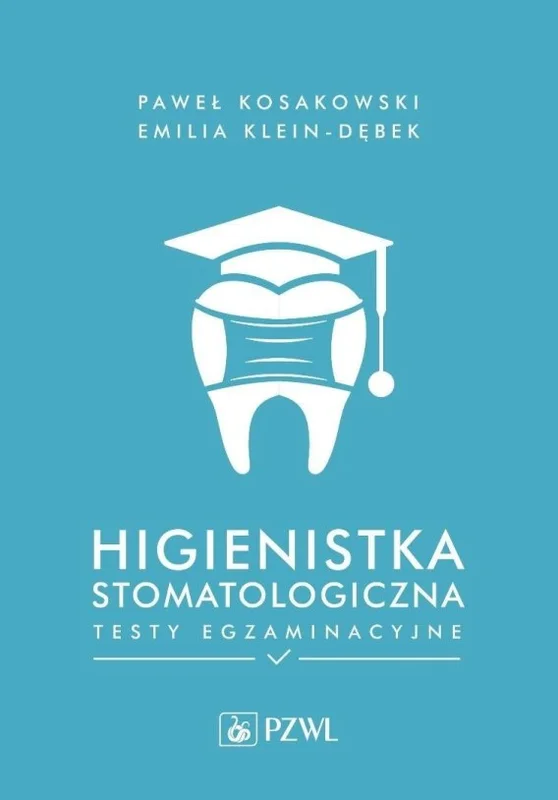 edukamp-1202606111122086064