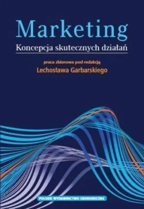 edukamp-1202606111125086252