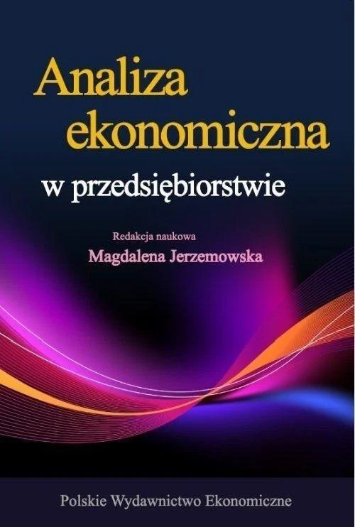 edukamp-1202606111126486357
