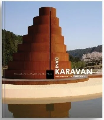 edukamp-1202606111141267210