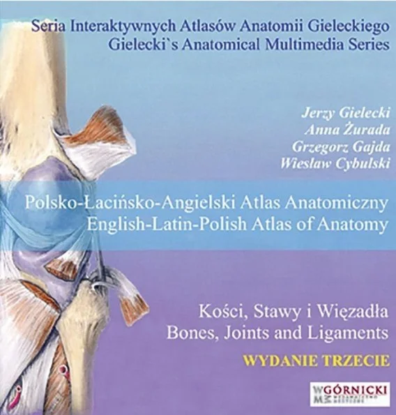 edukamp-1202606111149397790