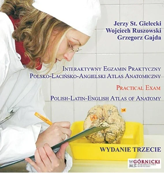 edukamp-1202606111149597809