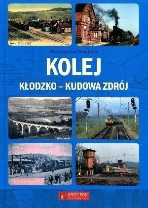 edukamp-1202606111155258189
