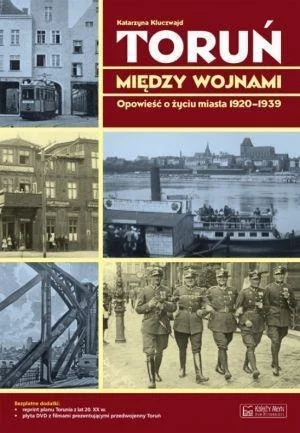 edukamp-1202606111155488219