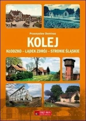 edukamp-1202606111156148251
