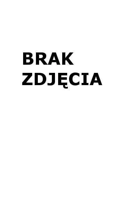 edukamp-1202606111202238679