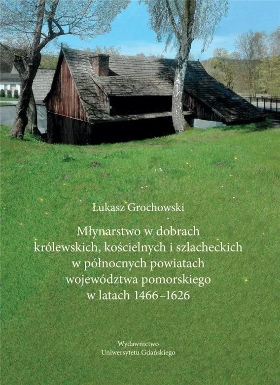 edukamp-1202606111204218823