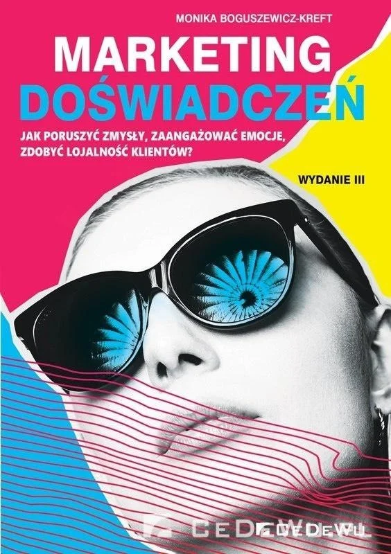 edukamp-1202606111205498923
